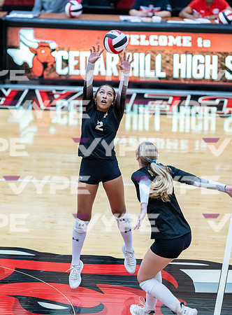JMR-VBALL-VAR-MHSatCHHS-09042026-sm-72