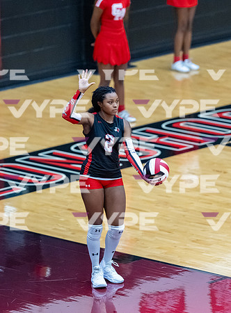 JMR-VBALL-VAR-MHSatCHHS-09042026-sm-74