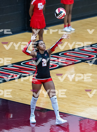 JMR-VBALL-VAR-MHSatCHHS-09042026-sm-75