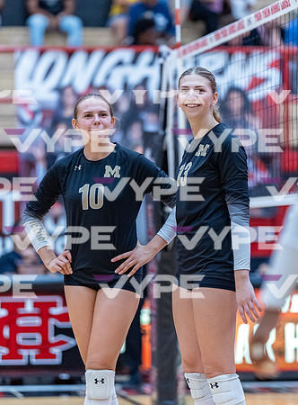 JMR-VBALL-VAR-MHSatCHHS-09042026-sm-69