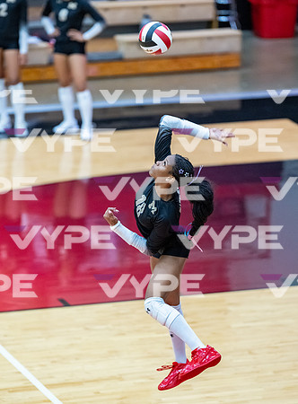 JMR-VBALL-VAR-MHSatCHHS-09042026-sm-77