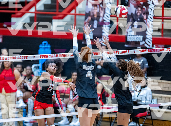 JMR-VBALL-VAR-MHSatCHHS-09042026-sm-70