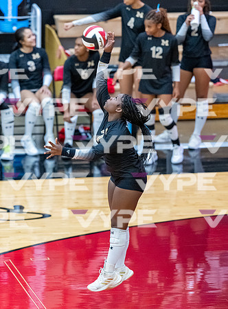 JMR-VBALL-VAR-MHSatCHHS-09042026-sm-73