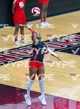 JMR-VBALL-VAR-MHSatCHHS-09042026-sm-76