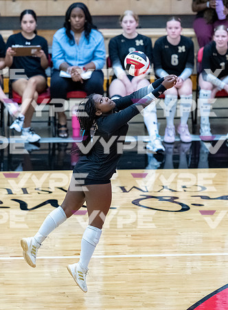 JMR-VBALL-VAR-MHSatCHHS-09042026-sm-82