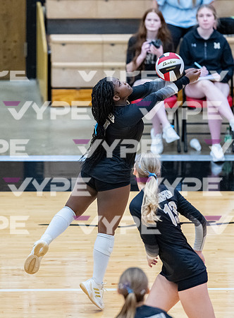 JMR-VBALL-VAR-MHSatCHHS-09042026-sm-78
