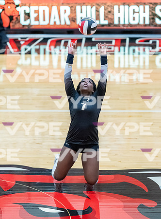 JMR-VBALL-VAR-MHSatCHHS-09042026-sm-80