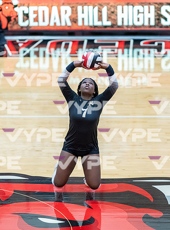 JMR-VBALL-VAR-MHSatCHHS-09042026-sm-79