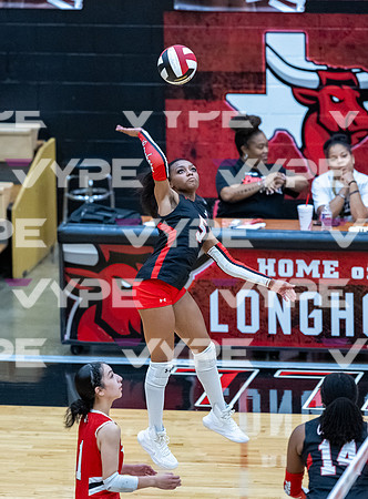 JMR-VBALL-VAR-MHSatCHHS-09042026-sm-81