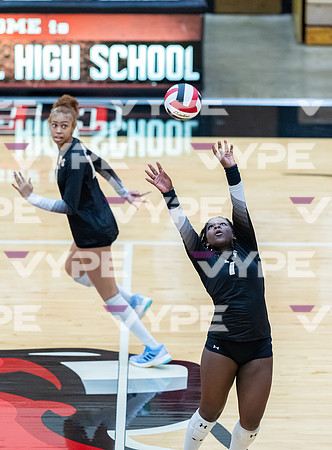 JMR-VBALL-VAR-MHSatCHHS-09042026-sm-86
