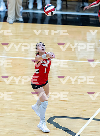 JMR-VBALL-VAR-MHSatCHHS-09042026-sm-87