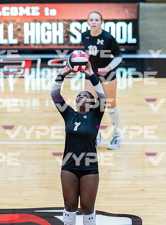 JMR-VBALL-VAR-MHSatCHHS-09042026-sm-84