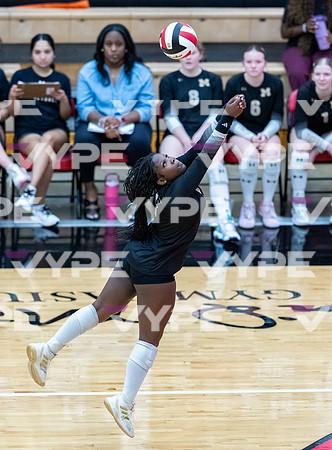 JMR-VBALL-VAR-MHSatCHHS-09042026-sm-83