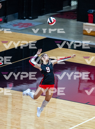 JMR-VBALL-VAR-MHSatCHHS-09042026-sm-88