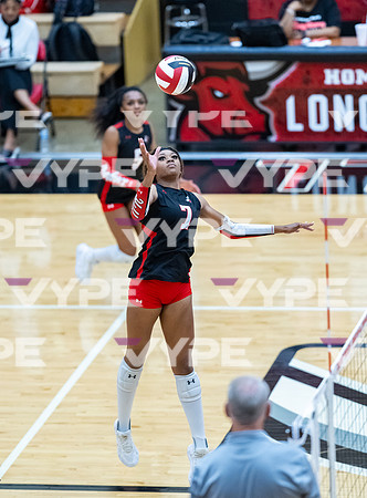 JMR-VBALL-VAR-MHSatCHHS-09042026-sm-90