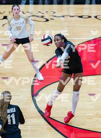 JMR-VBALL-VAR-MHSatCHHS-09042026-sm-89