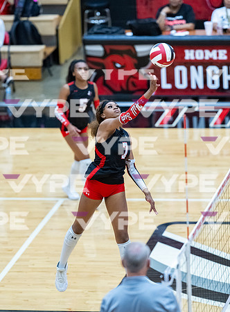 JMR-VBALL-VAR-MHSatCHHS-09042026-sm-91