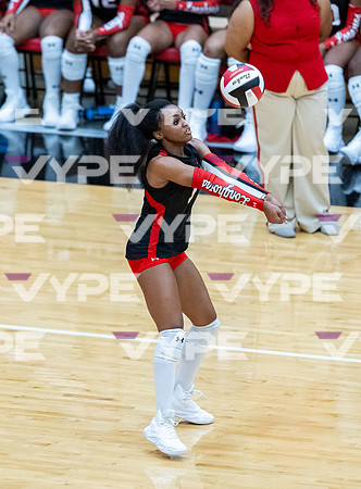 JMR-VBALL-VAR-MHSatCHHS-09042026-sm-93