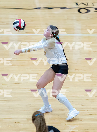 JMR-VBALL-VAR-MHSatCHHS-09042026-sm-97