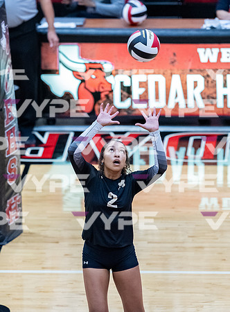 JMR-VBALL-VAR-MHSatCHHS-09042026-sm-98