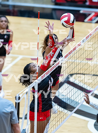 JMR-VBALL-VAR-MHSatCHHS-09042026-sm-94
