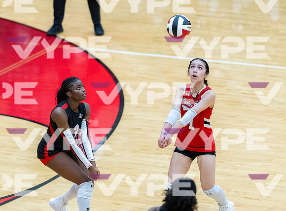 JMR-VBALL-VAR-MHSatCHHS-09042026-sm-95