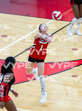 JMR-VBALL-VAR-MHSatCHHS-09042026-sm-96