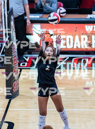JMR-VBALL-VAR-MHSatCHHS-09042026-sm-99