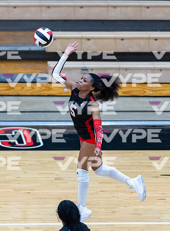 JMR-VBALL-VAR-MHSatCHHS-09042026-sm-103