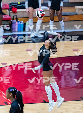 JMR-VBALL-VAR-MHSatCHHS-09042026-sm-100
