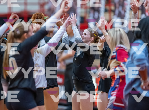 JMR-VBALL-VAR-MHSatCHHS-09042026-sm-101