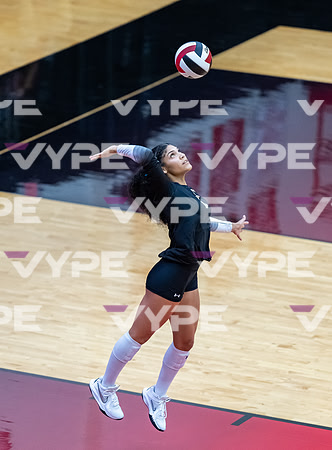 JMR-VBALL-VAR-MHSatCHHS-09042026-sm-102