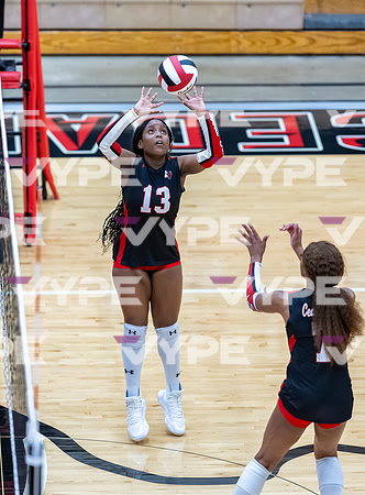 JMR-VBALL-VAR-MHSatCHHS-09042026-sm-104