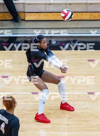 JMR-VBALL-VAR-MHSatCHHS-09042026-sm-108
