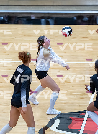 JMR-VBALL-VAR-MHSatCHHS-09042026-sm-105