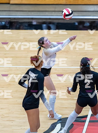 JMR-VBALL-VAR-MHSatCHHS-09042026-sm-106