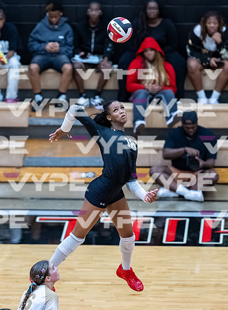 JMR-VBALL-VAR-MHSatCHHS-09042026-sm-107