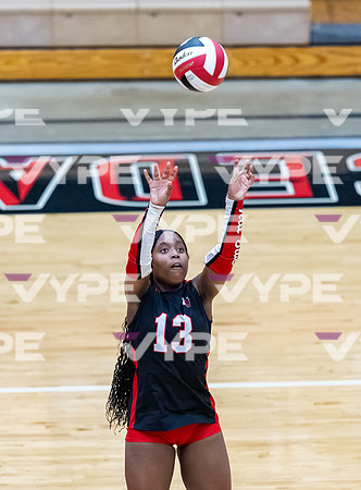 JMR-VBALL-VAR-MHSatCHHS-09042026-sm-109