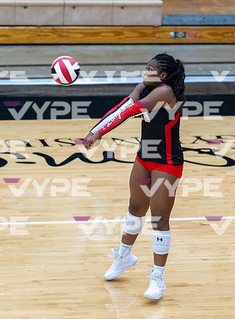 JMR-VBALL-VAR-MHSatCHHS-09042026-sm-111