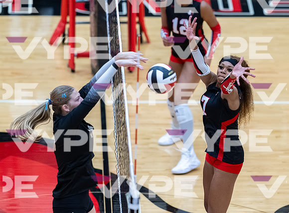 JMR-VBALL-VAR-MHSatCHHS-09042026-sm-110