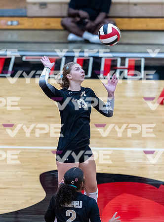 JMR-VBALL-VAR-MHSatCHHS-09042026-sm-112