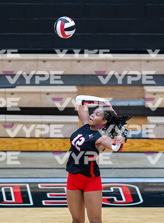 JMR-VBALL-VAR-MHSatCHHS-09042026-sm-114