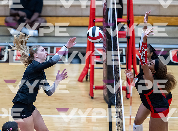 JMR-VBALL-VAR-MHSatCHHS-09042026-sm-113