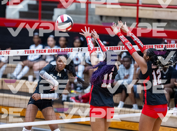 JMR-VBALL-VAR-MHSatCHHS-09042026-sm-118