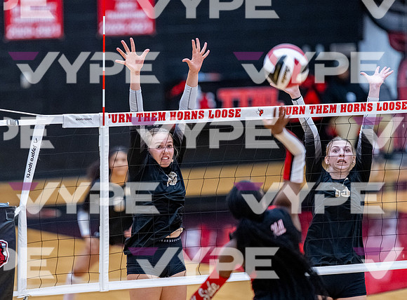 JMR-VBALL-VAR-MHSatCHHS-09042026-sm-119