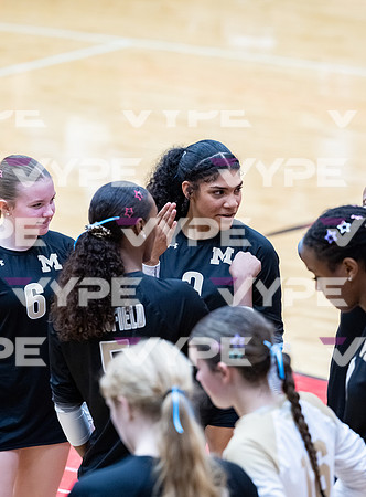 JMR-VBALL-VAR-MHSatCHHS-09042026-sm-121