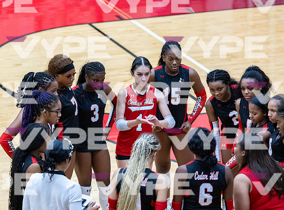 JMR-VBALL-VAR-MHSatCHHS-09042026-sm-115