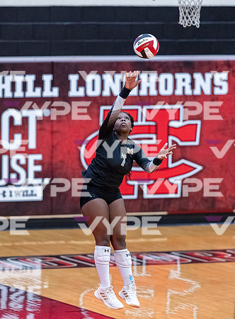 JMR-VBALL-VAR-MHSatCHHS-09042026-sm-117