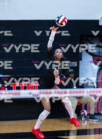 JMR-VBALL-VAR-MHSatCHHS-09042026-sm-120