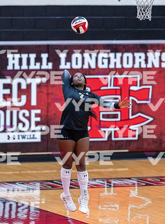 JMR-VBALL-VAR-MHSatCHHS-09042026-sm-116
